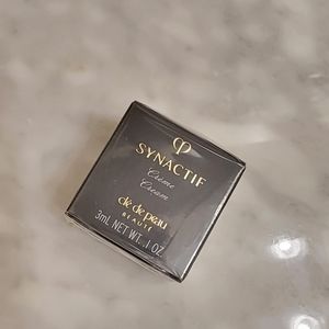 🌸🌸 Cle De Peau Synactif Cream